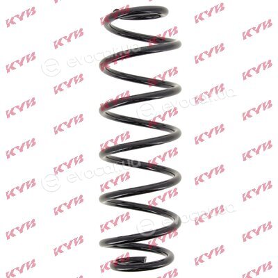 KYB / Kayaba RH6446