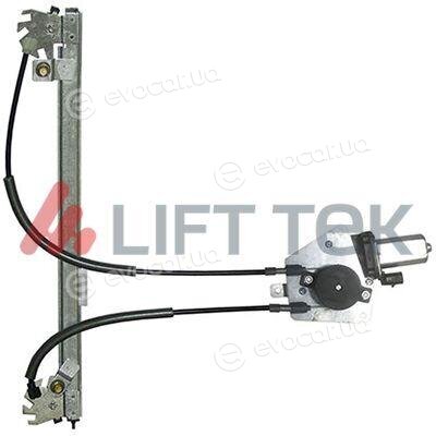 Starline QP PE-306-94-3920L