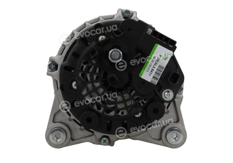 AES / PSH 165.906.150.010
