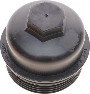 Autotechteile 311 5022