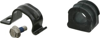 Febi 27294