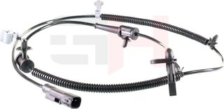 GH GH-713674V