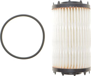 Hengst E914H D398