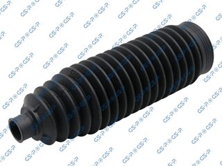 GSP 541209
