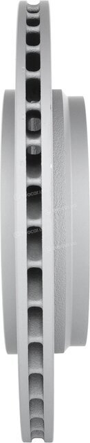 Bosch 0 986 478 975