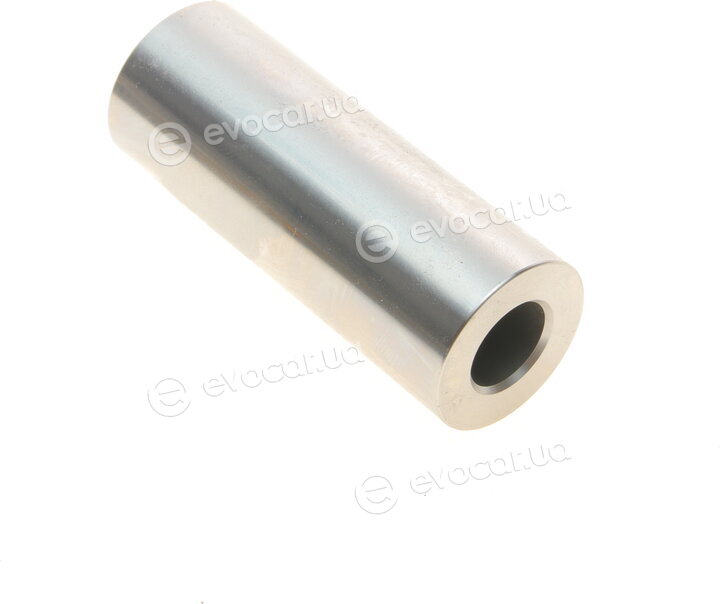 Mahle 030 58 02
