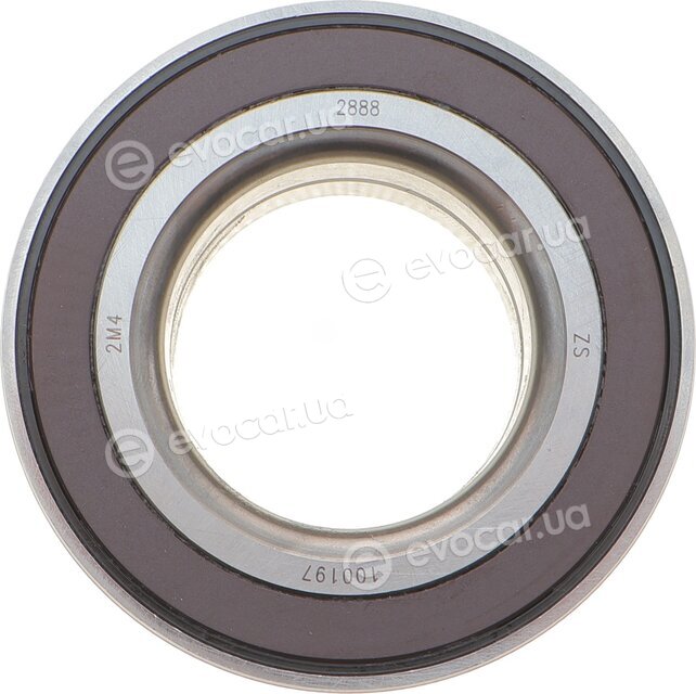 Metelli 19-2888