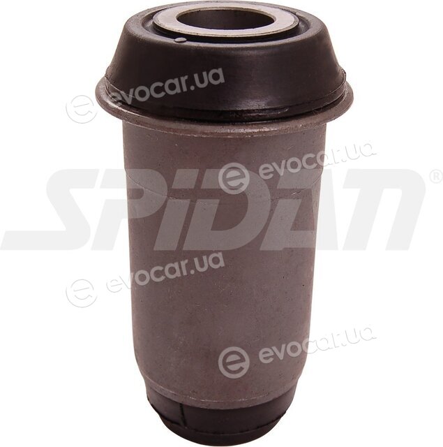 Spidan / Lobro 412549