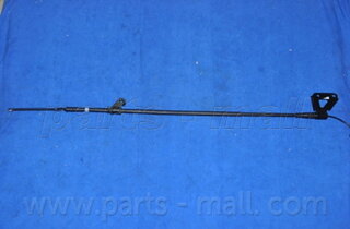 Parts Mall PTB-268