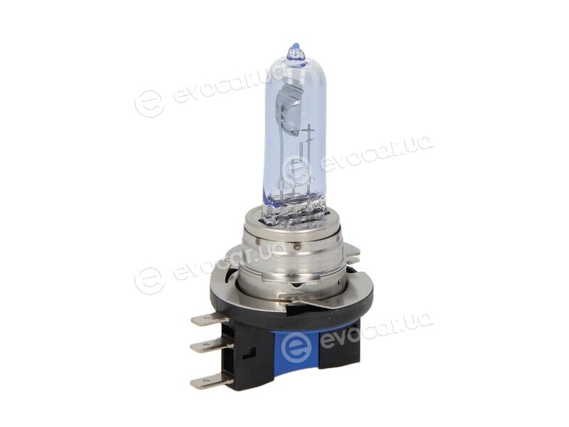 Osram 64176CBI