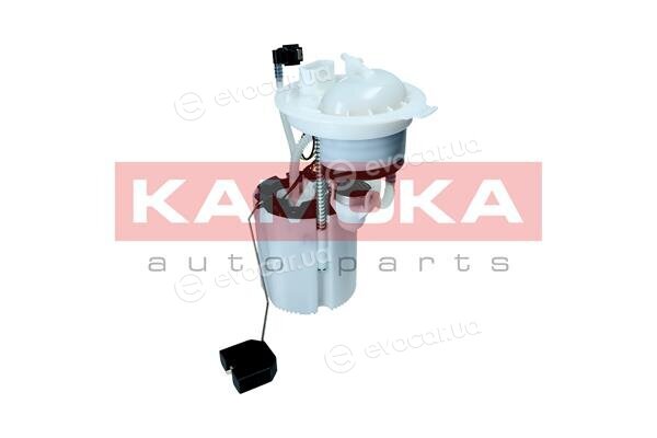 Kamoka 8400062