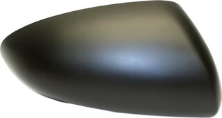 Starline CP NS-QASH-06-3550R
