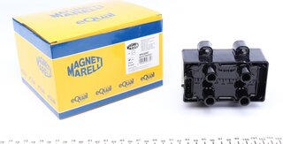 Magneti Marelli 060717060012