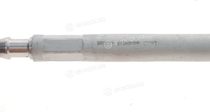 FAG 840 0265 10