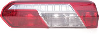 DP BP 24408
