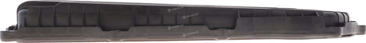 Mann H 49 002 KIT