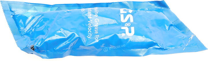GSP 601597