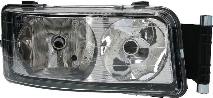 Trucklight HL-MA023R