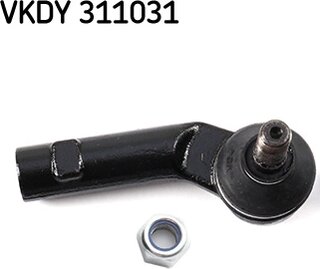 SKF VKDY 311031