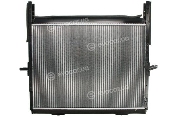 Thermotec D70321TT