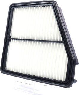 Parts Mall PAA-038