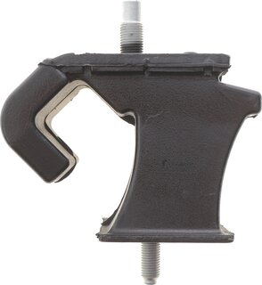 Febi 173879