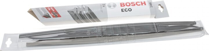 Bosch 3 397 005 161