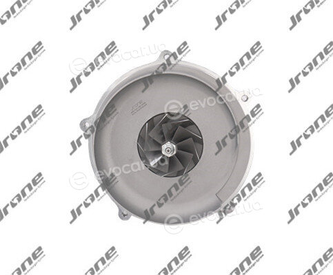 Jrone 1000-010-158
