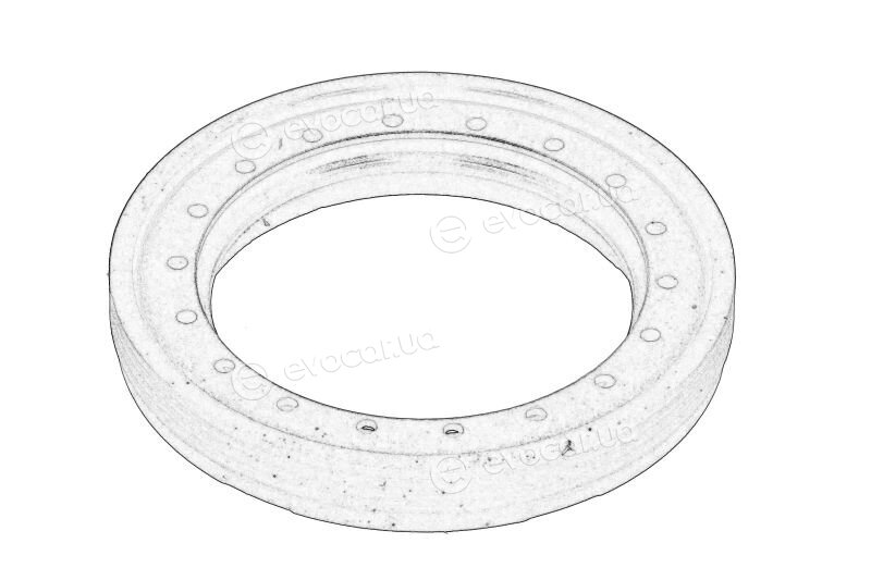 Mopar (PSA / FCA) 504050244