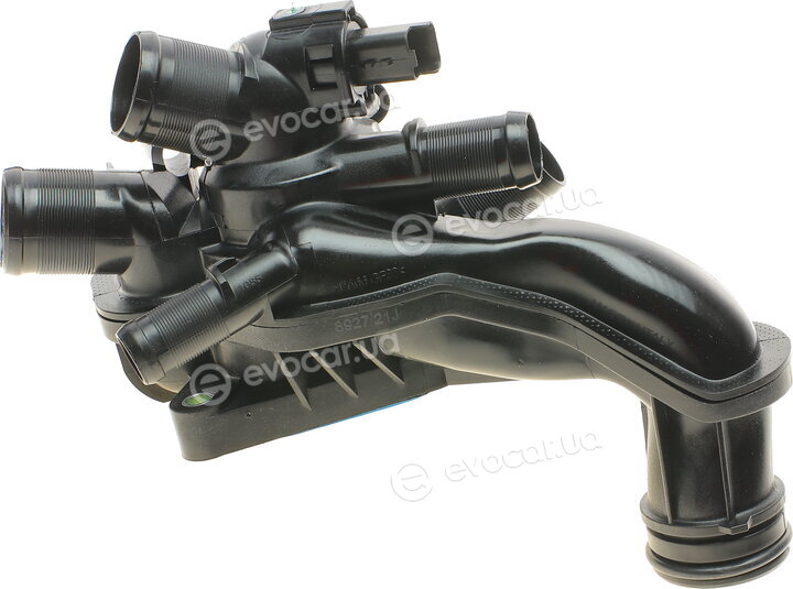 Mahle TM 57 105