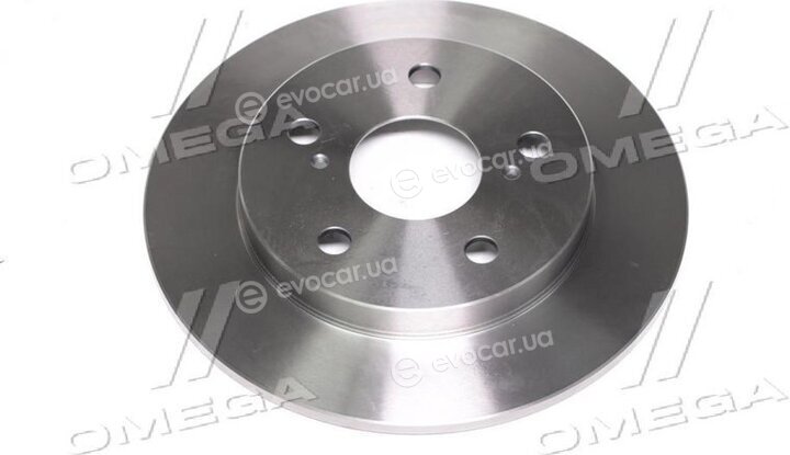 Bosch 0 986 479 418