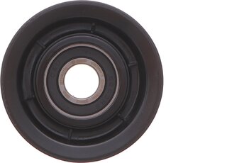 Bosch 1987600078