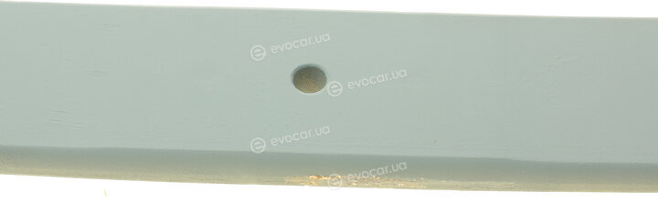 TES 3371500119 Z/T