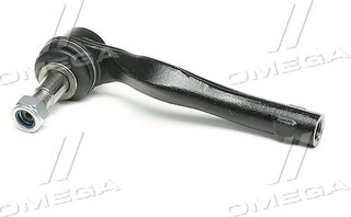 CTR CE1063R