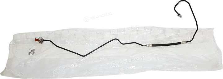 Mopar (PSA / FCA) 488893