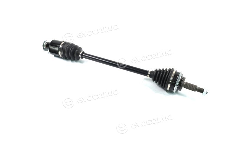 Meyle 16-14 498 0052