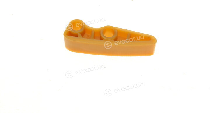 Borsehung B10206