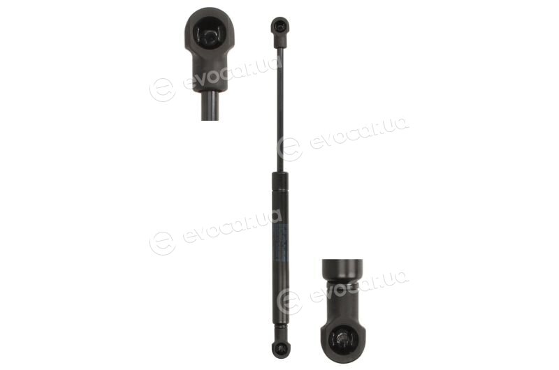 Stabilus 8482UN