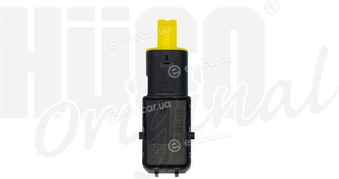 Astemo (Hitachi) / Huco 131915