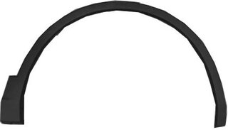 Starline CP VG-TIGU-16-3050R
