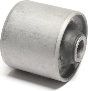 Onnuri GBUK040