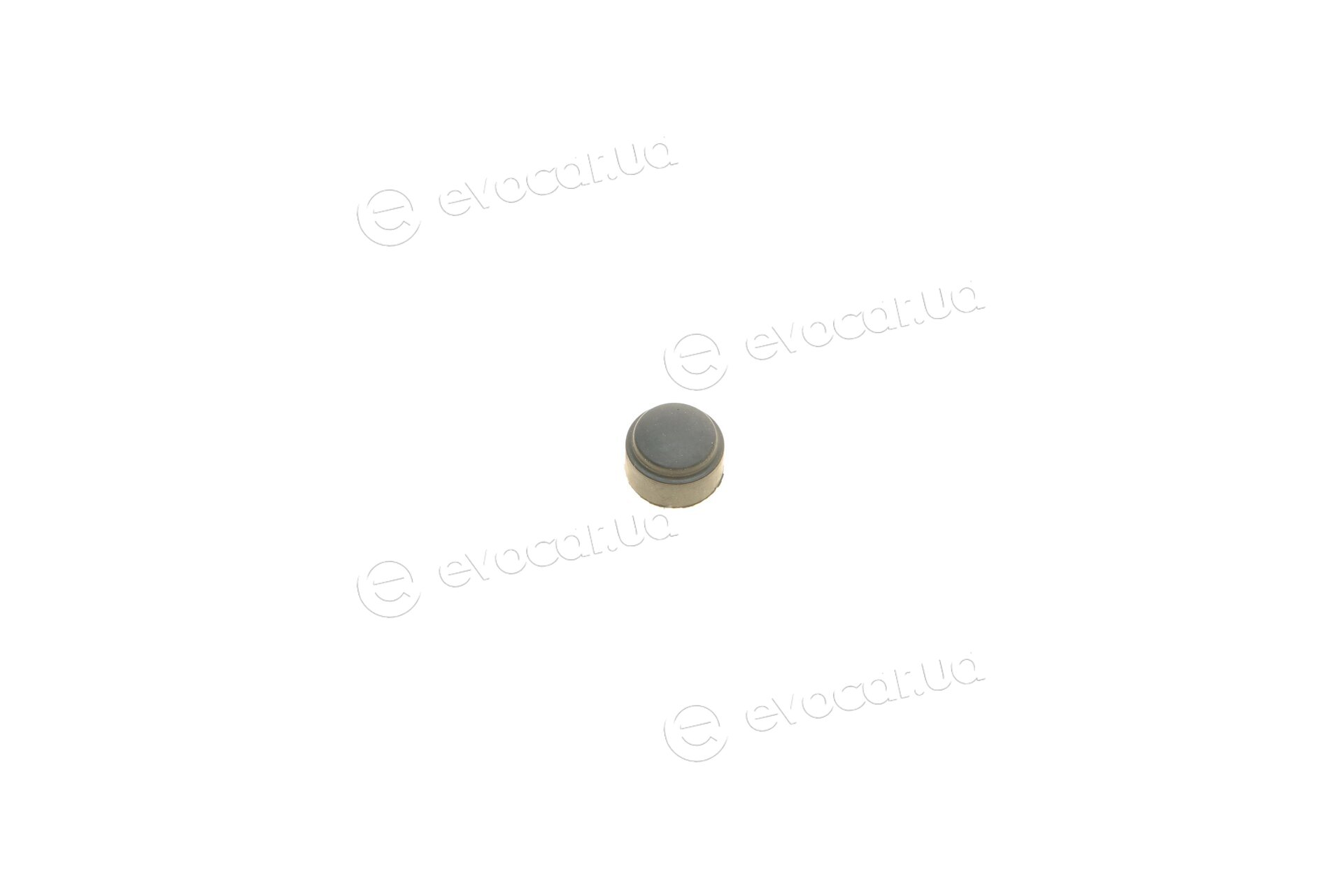 Kawe / Quick Brake 114-9073