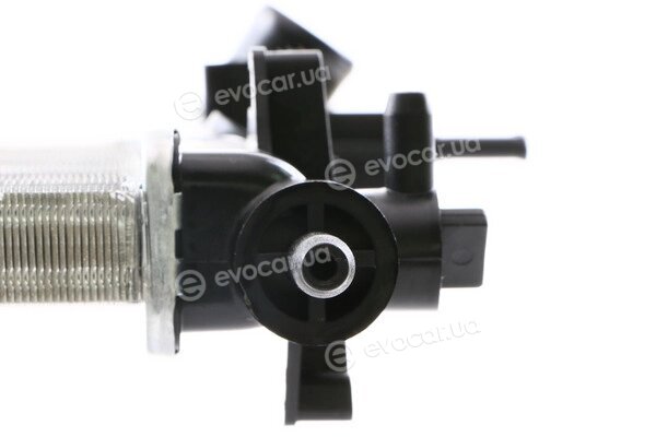 Mahle CR 228 000S