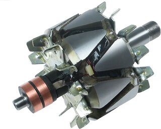 AS AR1020S