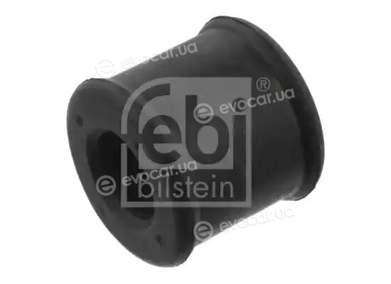 Febi 05472