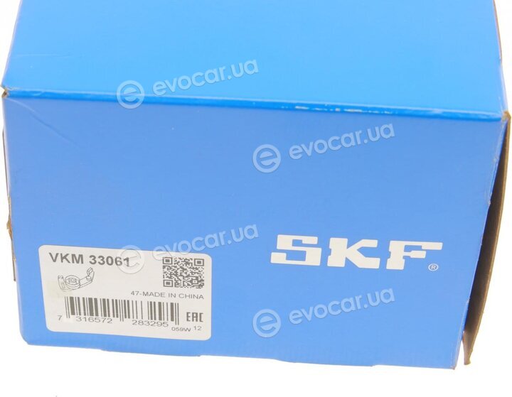 SKF VKM 33061