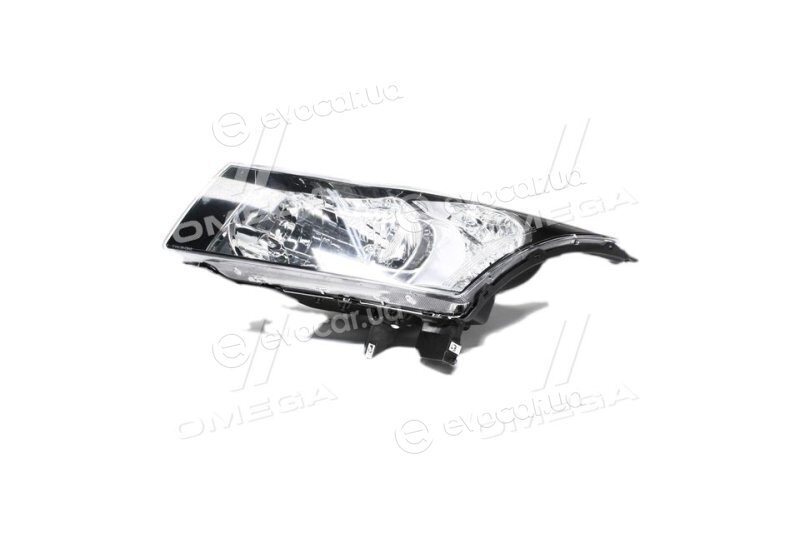 TYC 20C940A52B