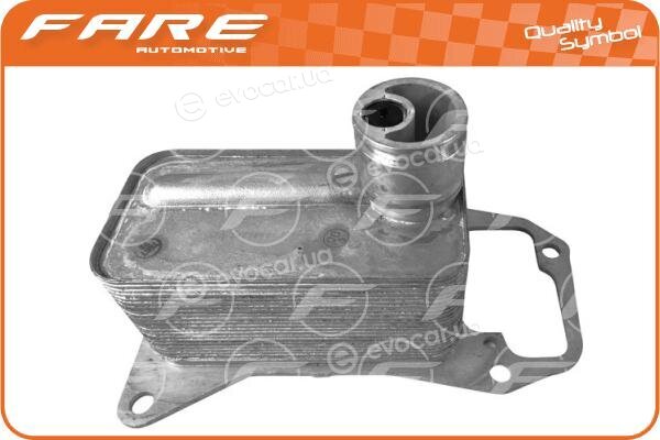 Fare 22687