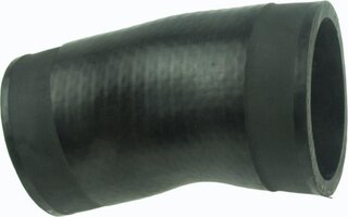 Starline HS 1326