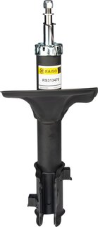 Raiso RS313470